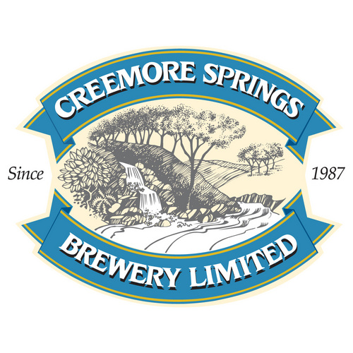 Creemore Springs Brewery