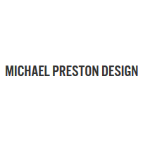Michael Preston Design