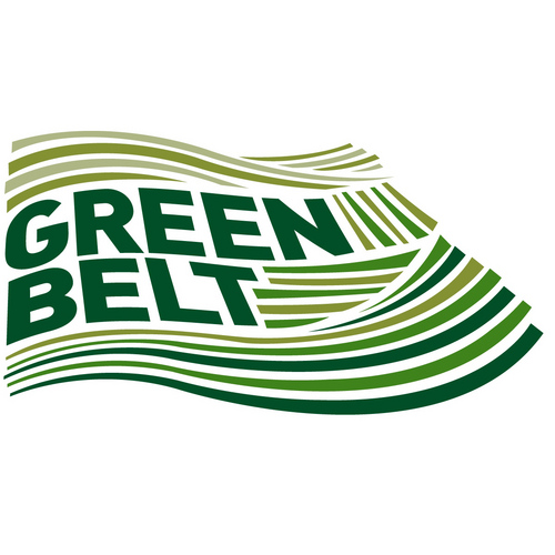 The Greenbelt Fund