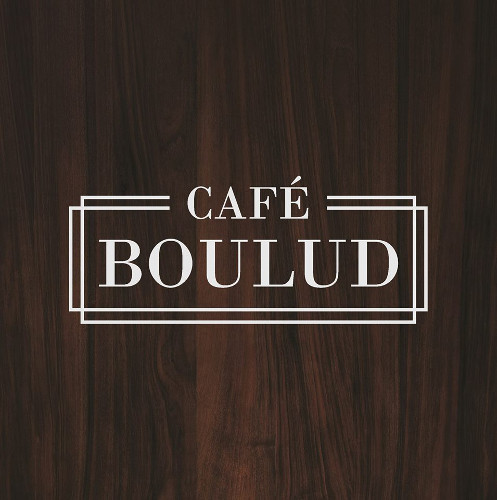 Cafe Boulud