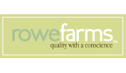 Rowe Farms