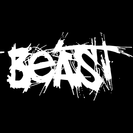 beast