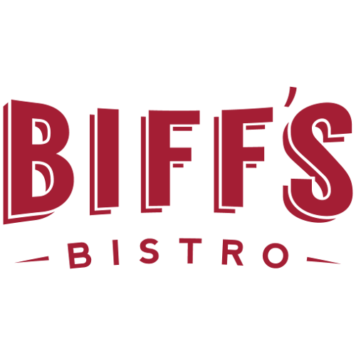 Biffs Bistro