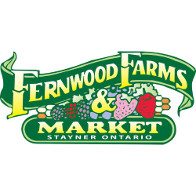 Fernwood Farms