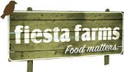 Fiesta Farms