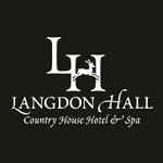 Langdon Gall