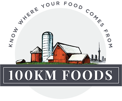 100km foods