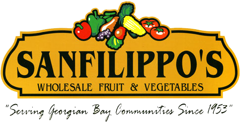 SanFilippo's