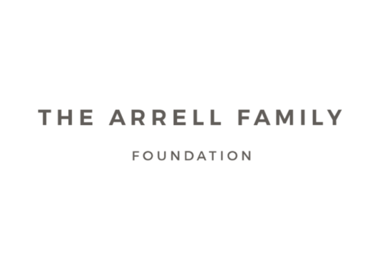 https://thenewfarm.ca/wp-content/uploads/2025/02/Arrell-Foundation-logo-533x380.png