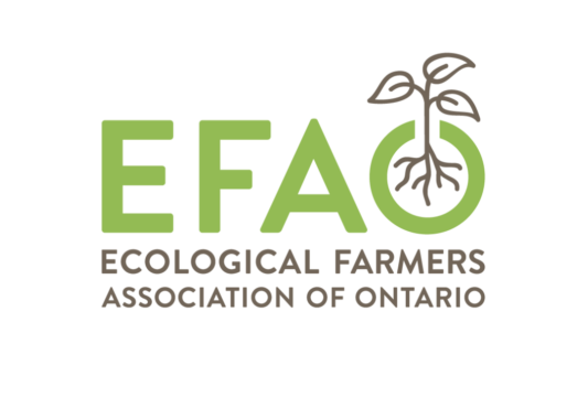 https://thenewfarm.ca/wp-content/uploads/2025/02/EFAO-5-533x380.png