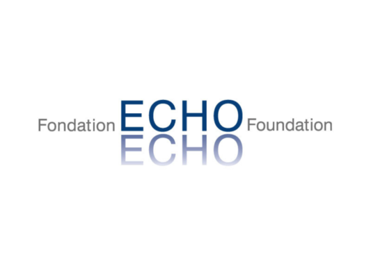 https://thenewfarm.ca/wp-content/uploads/2025/02/Echo-Foundation-logo-533x380.png