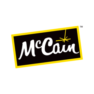 https://thenewfarm.ca/wp-content/uploads/2025/02/McCain-logo-320x320.png