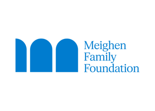 https://thenewfarm.ca/wp-content/uploads/2025/02/Meighen-Foundation-logo-533x380.png