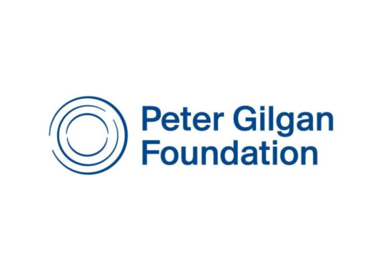 https://thenewfarm.ca/wp-content/uploads/2025/02/Peter-Gilgan-Foundation-logo-533x380.png