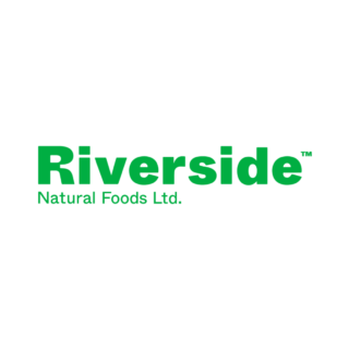 https://thenewfarm.ca/wp-content/uploads/2025/02/Riverside-logo-320x320.png