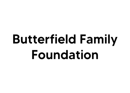 https://thenewfarm.ca/wp-content/uploads/2025/02/butterfield-family-foundation-logo-533x380.png