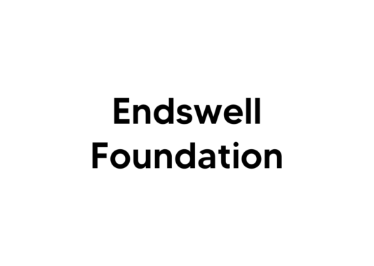 https://thenewfarm.ca/wp-content/uploads/2025/02/endswell-foundation-logo-533x380.png