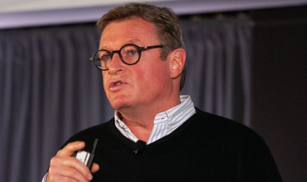 https://thenewfarm.ca/wp-content/uploads/2025/02/richard-blundell-v1-e1781794663272.png
