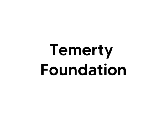 https://thenewfarm.ca/wp-content/uploads/2025/02/temerty-foundation-logo-533x380.png