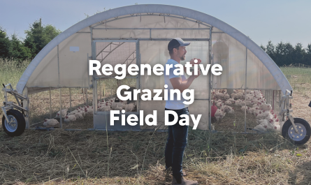 https://thenewfarm.ca/wp-content/uploads/2025/07/Open-House.png