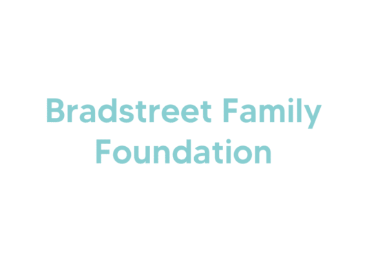 https://thenewfarm.ca/wp-content/uploads/2025/07/bradstreet-family-foundation-logo-533x380.png