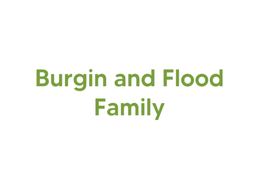https://thenewfarm.ca/wp-content/uploads/2025/07/burgin-flood-family-logo-533x380.png