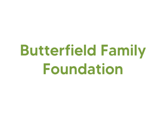 https://thenewfarm.ca/wp-content/uploads/2025/07/butterfield-family-foundation-logo-533x380.png