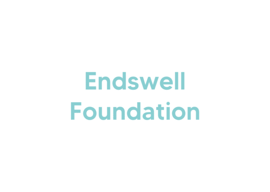 https://thenewfarm.ca/wp-content/uploads/2025/07/endswell-foundation-logo-533x380.png