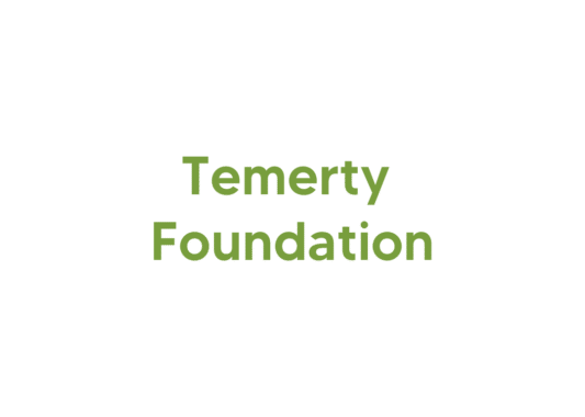 https://thenewfarm.ca/wp-content/uploads/2025/07/temerty-foundation-logo-1-533x380.png