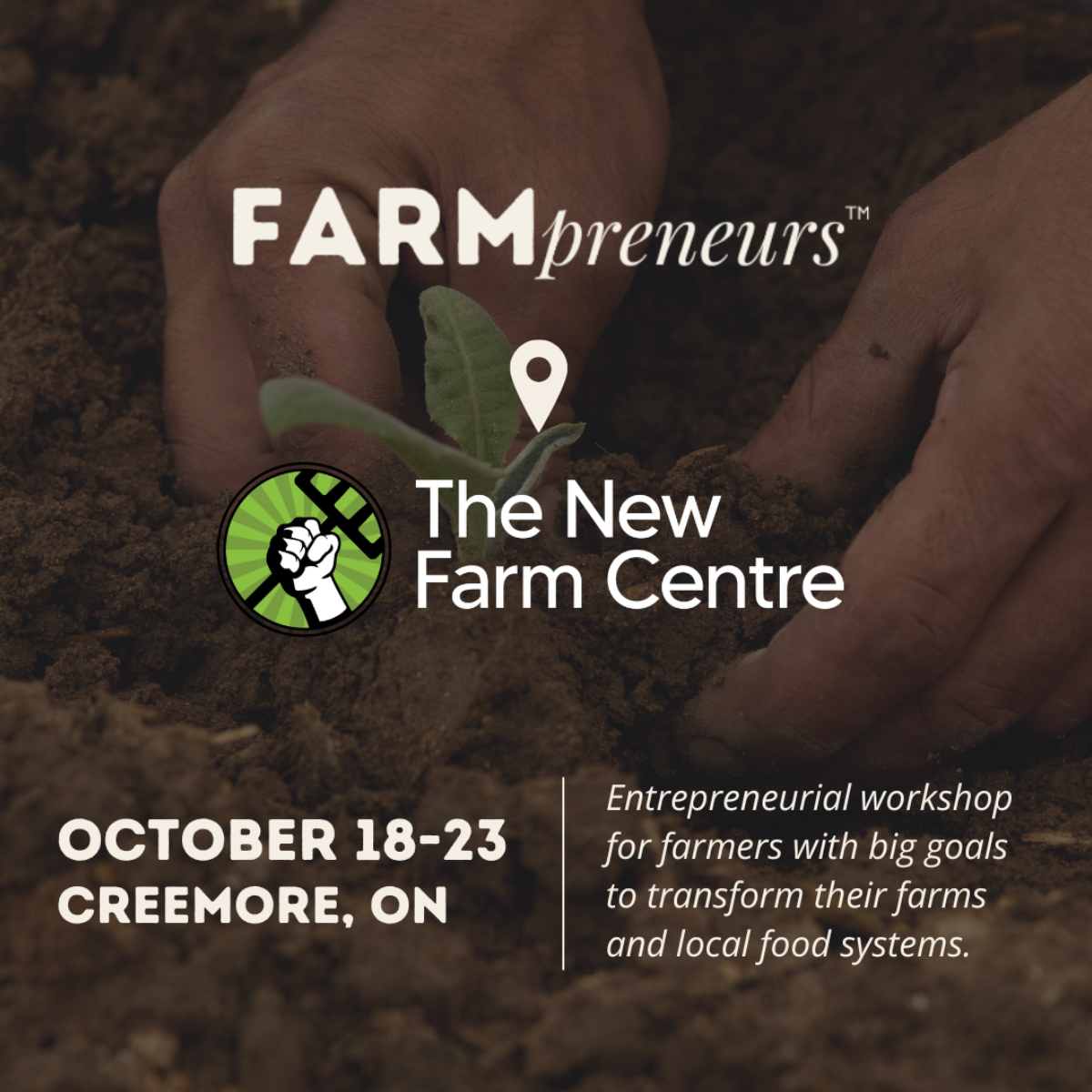 FARMpreneurs website photo https://thenewfarm.ca/wp-content/uploads/2026/01/FARMpreneurs-website-photo.png