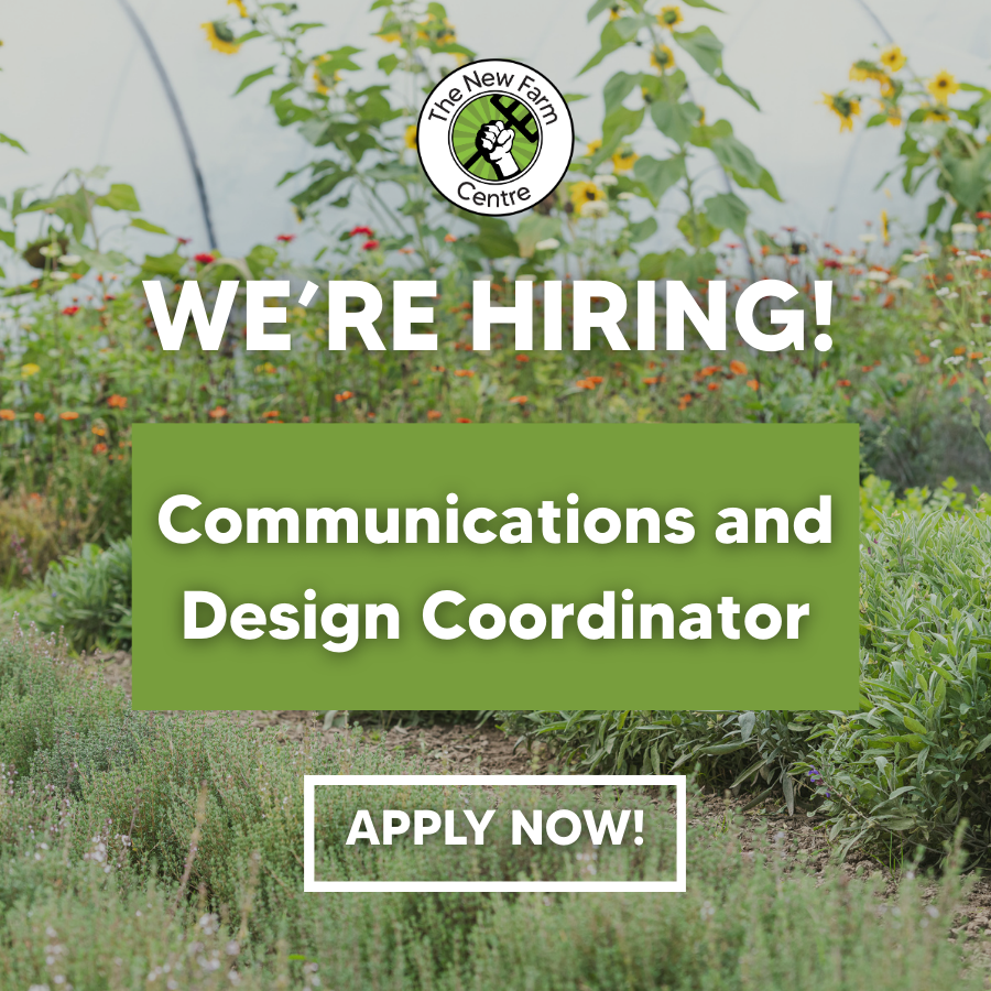 https://thenewfarm.ca/wp-content/uploads/2026/03/WERE-HIRING-Communications-3-x-3-in-2.png