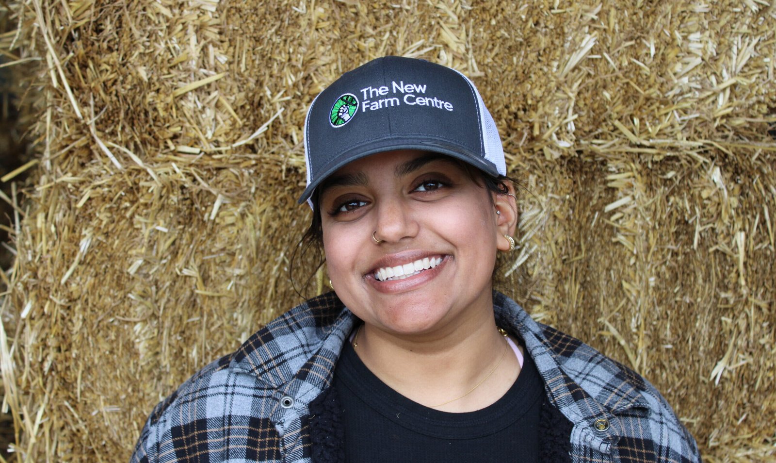 https://thenewfarm.ca/wp-content/uploads/2026/06/Divita-Sarjoo-1-scaled-e1781795289921.jpg