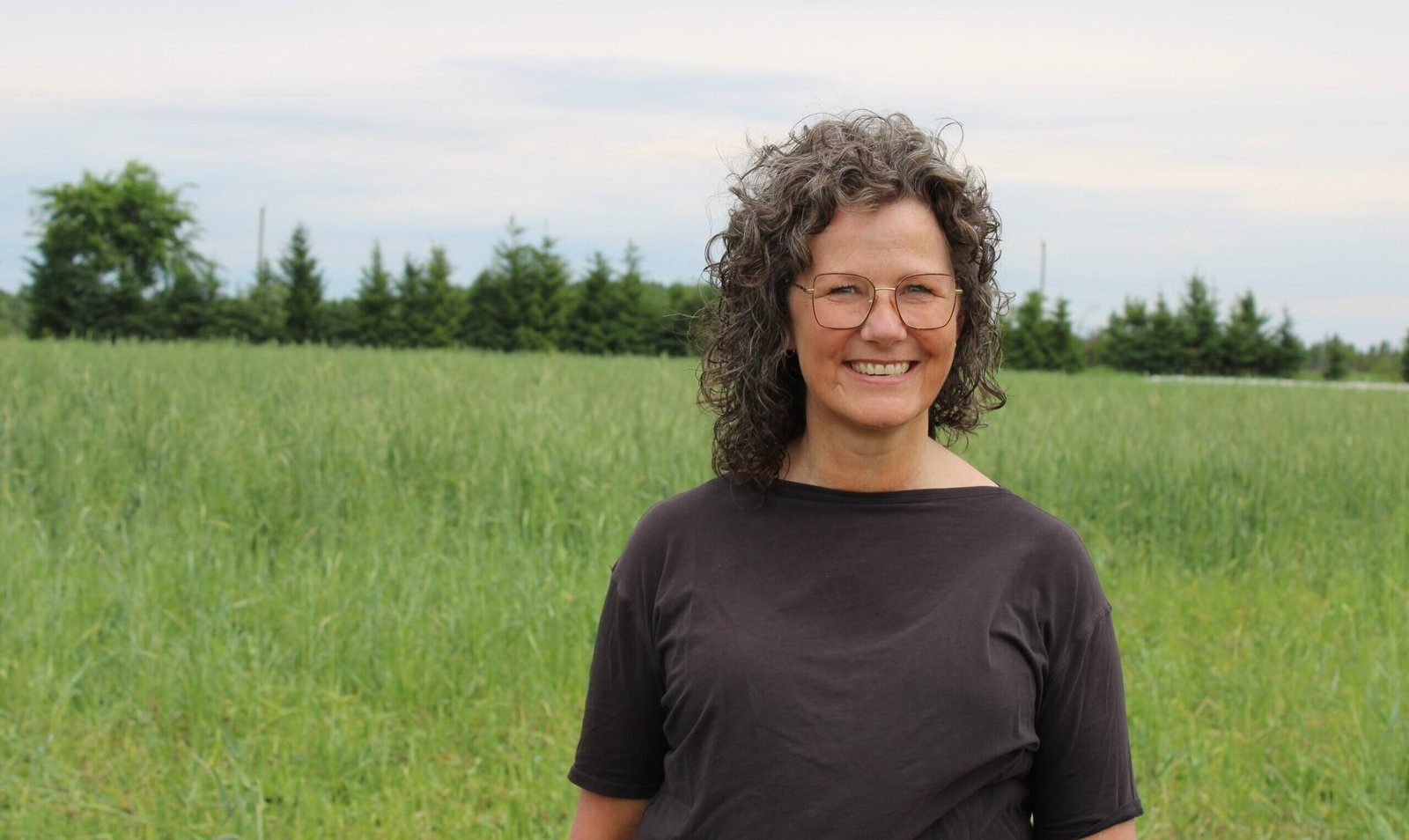 https://thenewfarm.ca/wp-content/uploads/2026/06/Sharon-Staffpic-scaled-e1782398042634.jpg