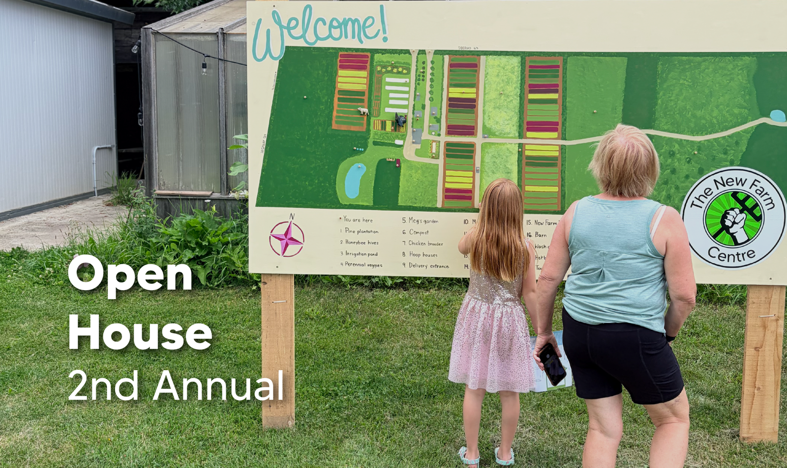 July25-OpenHouse https://thenewfarm.ca/wp-content/uploads/2026/08/July25-OpenHouse-scaled.png