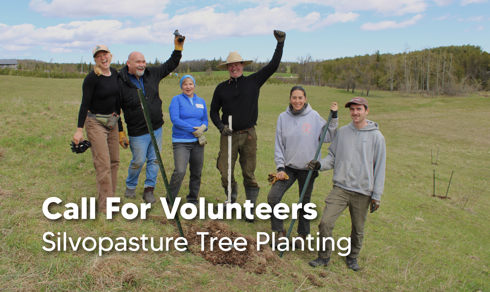 May7-Volunteers https://thenewfarm.ca/wp-content/uploads/2026/08/May7-Volunteers-scaled.png