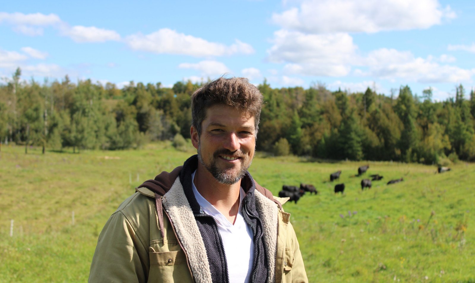 Chris Headshot https://thenewfarm.ca/wp-content/uploads/2026/09/Chris-Headshot-scaled-e1790096169488.jpg
