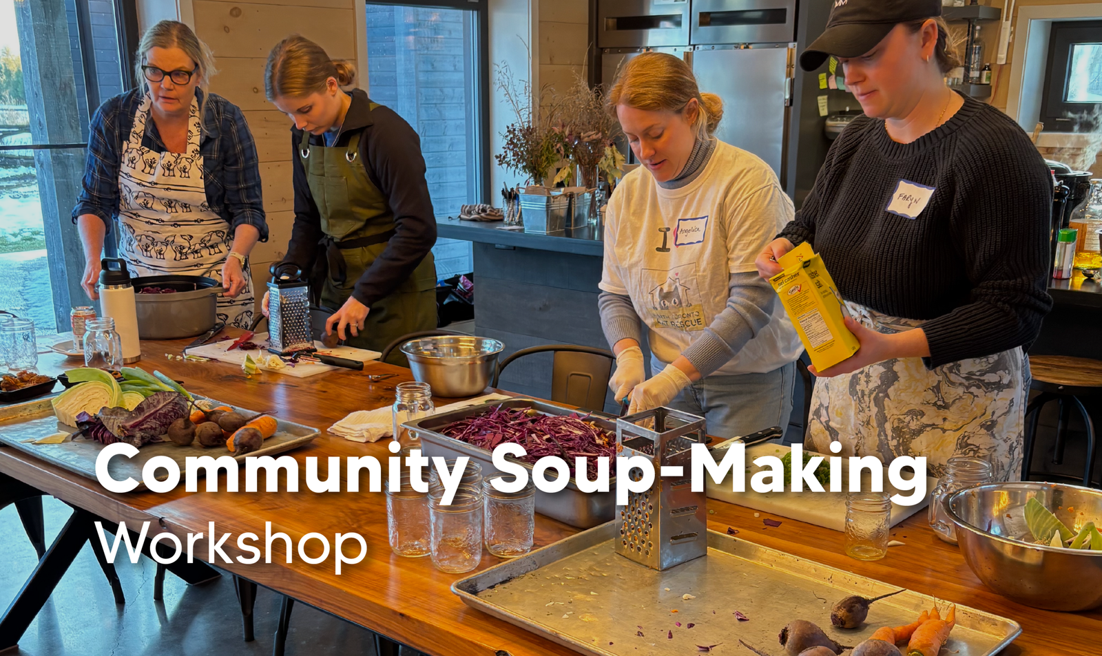 Nov12-CommunitySoup-Making https://thenewfarm.ca/wp-content/uploads/2026/09/Nov12-CommunitySoup-Making-scaled.png
