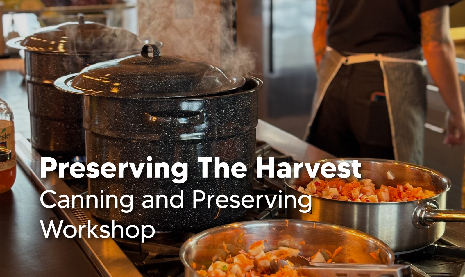 Nov4-5-PreservingtheHarvest https://thenewfarm.ca/wp-content/uploads/2026/09/Nov4-5-PreservingtheHarvest-1-scaled.png