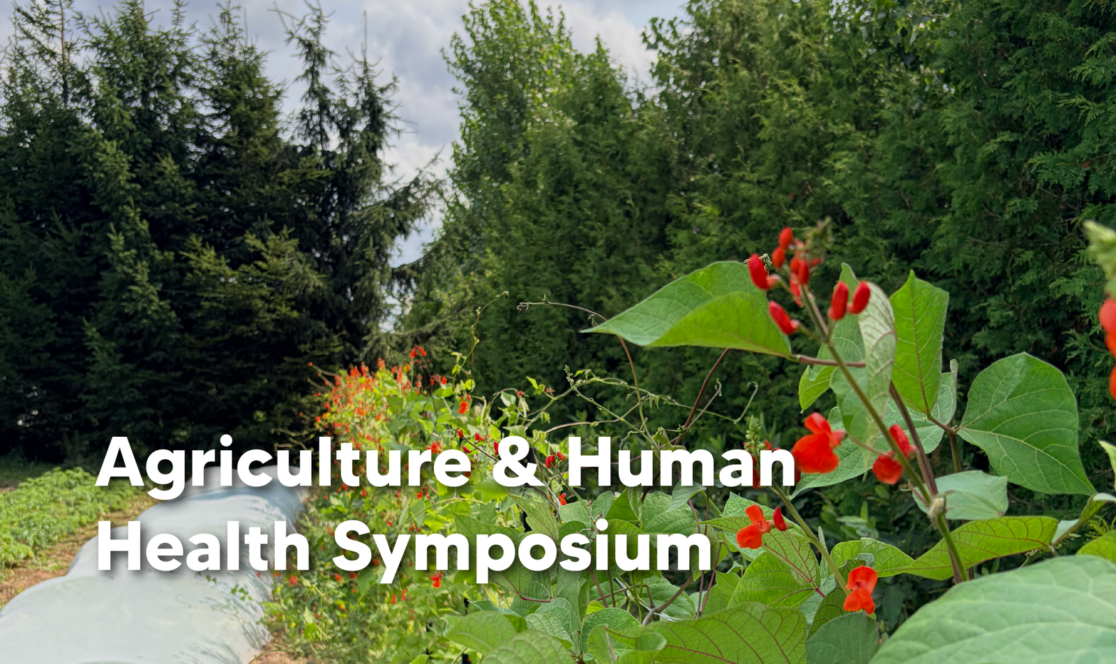 Oct4-7-AgHumanHealth https://thenewfarm.ca/wp-content/uploads/2026/09/Oct4-7-AgHumanHealth-scaled.png